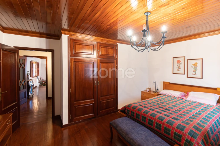 Quinta T5 para Venda em Cristelos, Boim e Ordem Foto 46