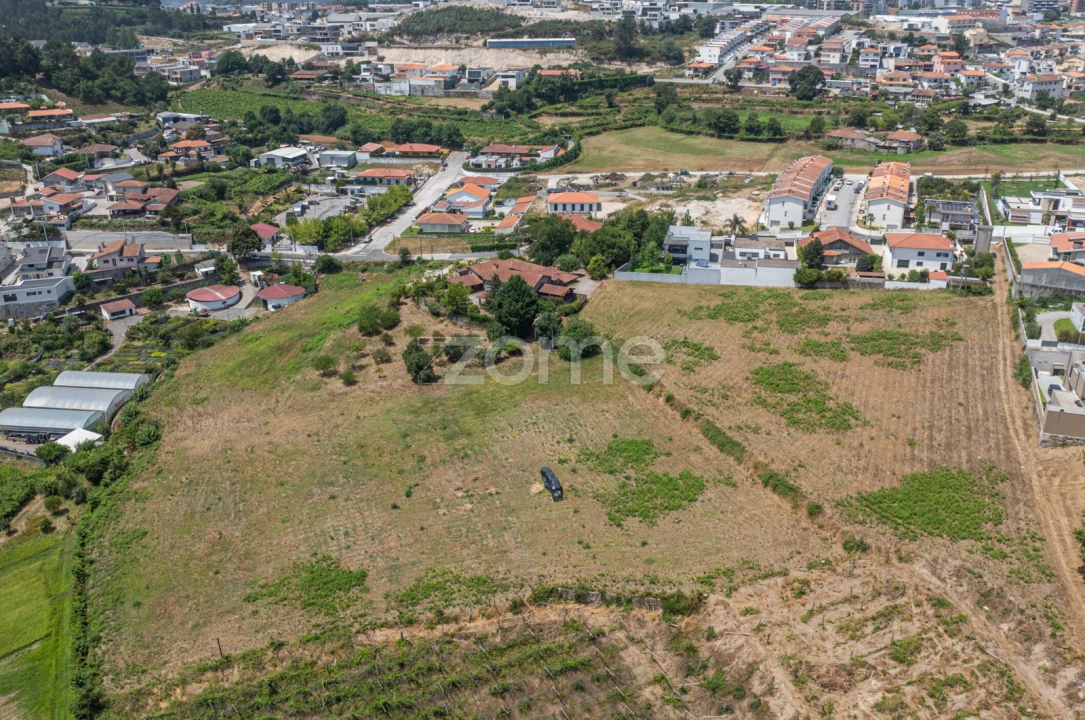 Quinta T5 para Venda em Cristelos, Boim e Ordem Foto 61