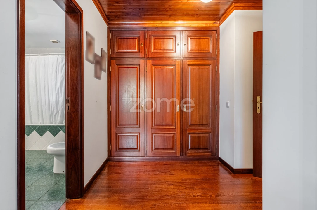 Quinta T5 para Venda em Cristelos, Boim e Ordem Foto 25