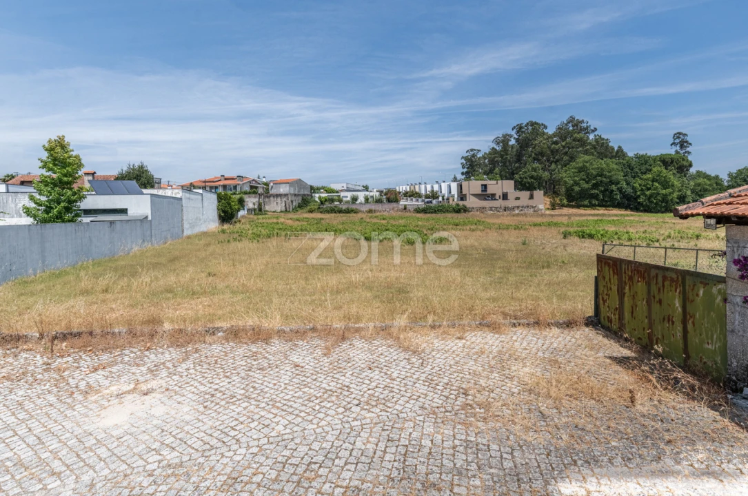 Quinta T5 para Venda em Cristelos, Boim e Ordem Foto 28