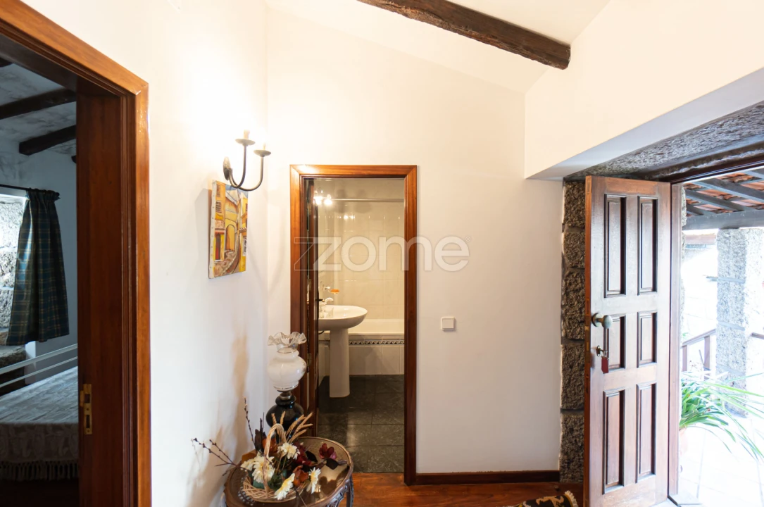 Quinta T5 para Venda em Cristelos, Boim e Ordem Foto 55