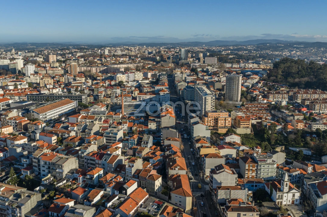 Terreno Comércio / Armazém para Venda em Bonfim Foto 14