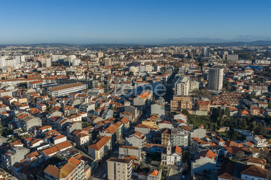 Terreno Comércio / Armazém para Venda em Bonfim Foto 15