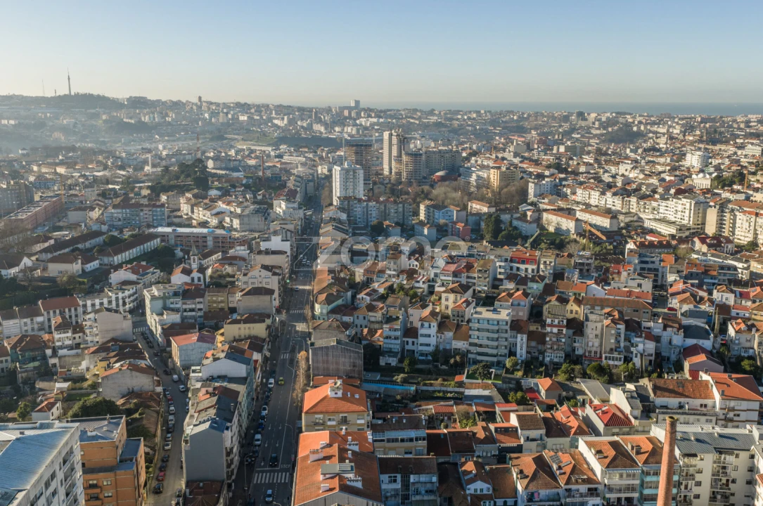 Terreno Comércio / Armazém para Venda em Bonfim Foto 16