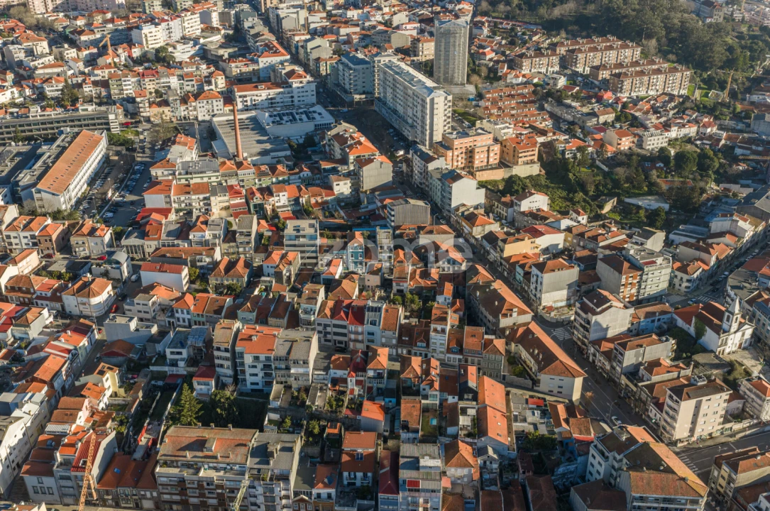 Terreno Comércio / Armazém para Venda em Bonfim Foto 18