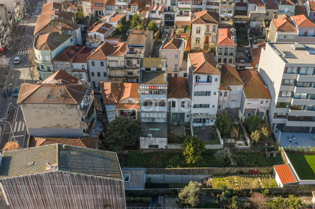 Terreno Comércio / Armazém para Venda em Bonfim Foto 19