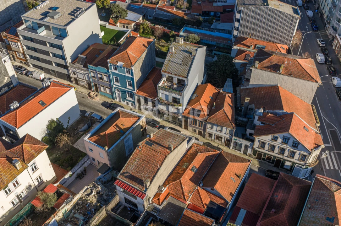 Terreno Comércio / Armazém para Venda em Bonfim Foto 22