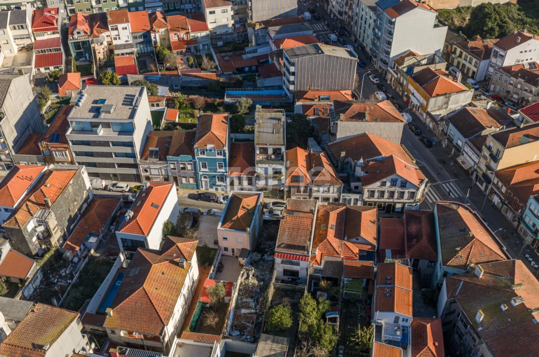 Terreno Comércio / Armazém para Venda em Bonfim Foto 23