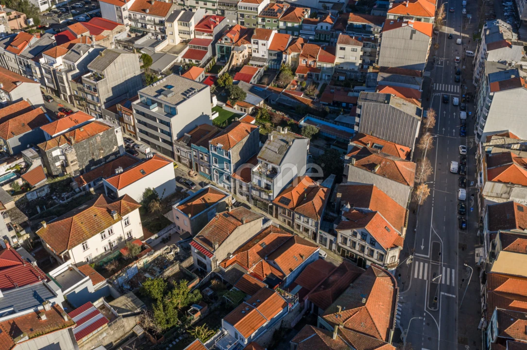Terreno Comércio / Armazém para Venda em Bonfim Foto 24