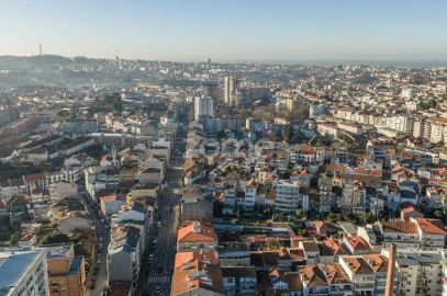 Terreno Comércio / Armazém para Venda em Bonfim