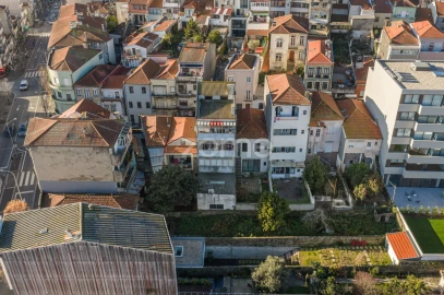 Terreno Comércio / Armazém para Venda em Bonfim