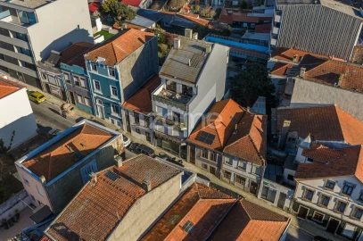 Terreno Comércio / Armazém para Venda em Bonfim