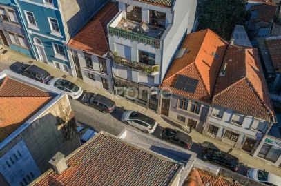 Terreno Comércio / Armazém para Venda em Bonfim