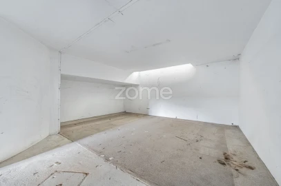 Terreno Comércio / Armazém para Venda em Bonfim
