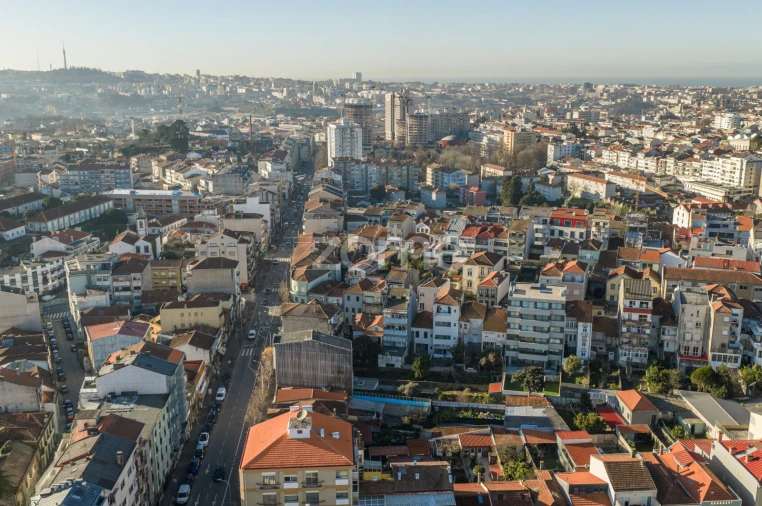 Terreno Comércio / Armazém para Venda em Bonfim Foto 6