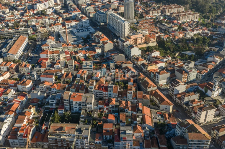 Terreno Comércio / Armazém para Venda em Bonfim Foto 17