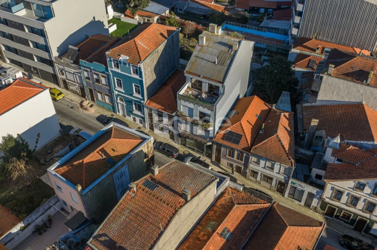 Terreno Comércio / Armazém para Venda em Bonfim Foto 21