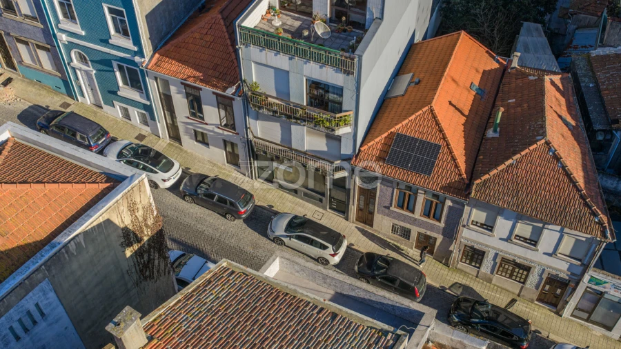 Terreno Comércio / Armazém para Venda em Bonfim