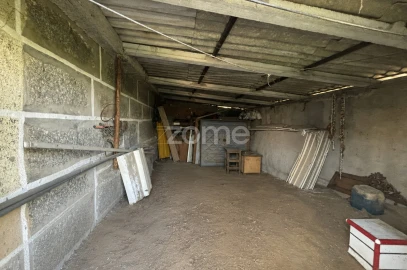 Moradia T2 para Venda em Figueiró (Santiago e Santa Cristina)