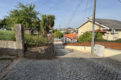 Moradia T2 para Venda em Figueiró (Santiago e Santa Cristina)