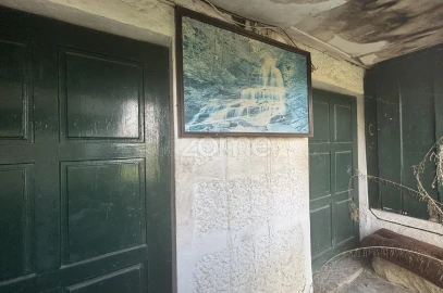 Moradia T2 para Venda em Figueiró (Santiago e Santa Cristina)