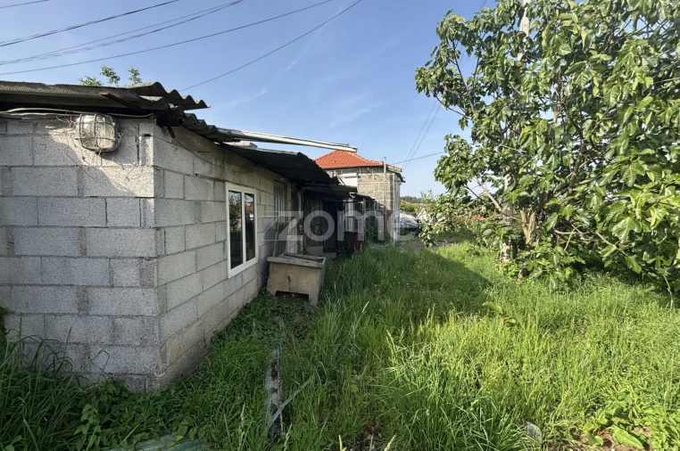 Terreno para Venda em Figueiró (Santiago e Santa Cristina) Foto 8