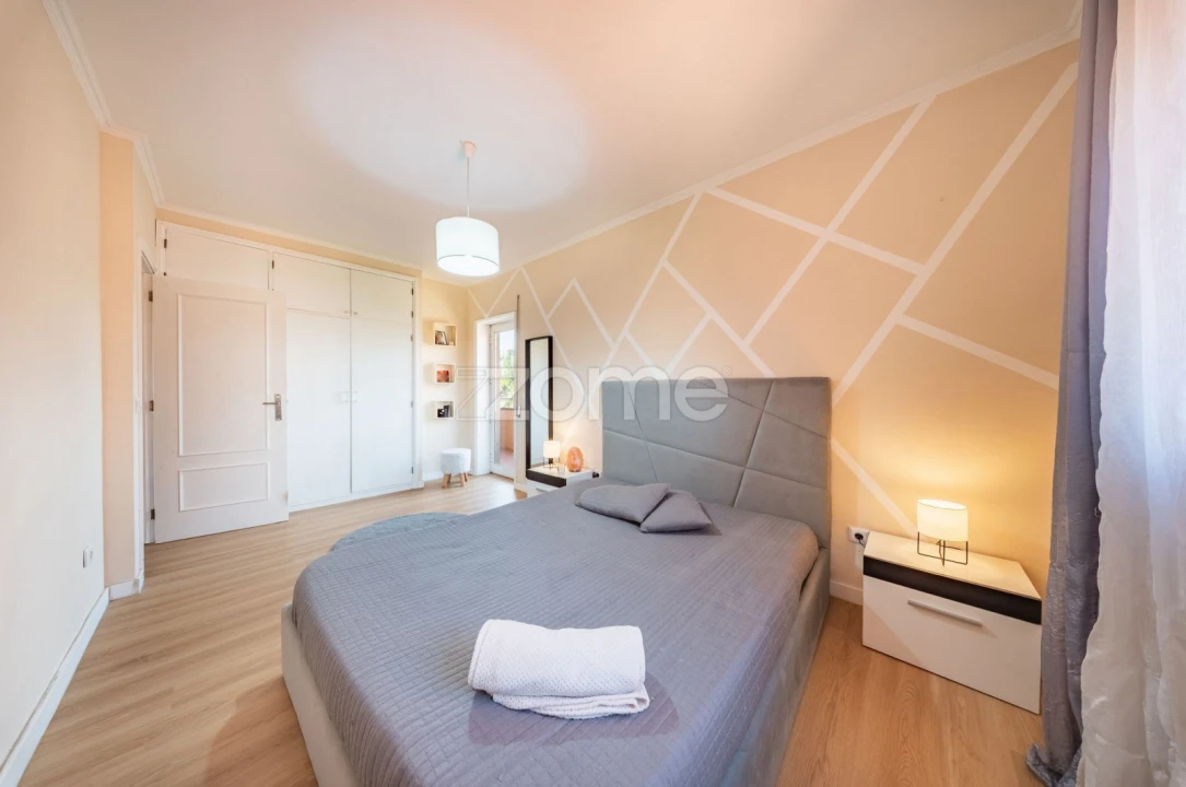 Apartamento T1 para Venda em Rio Tinto Foto 20