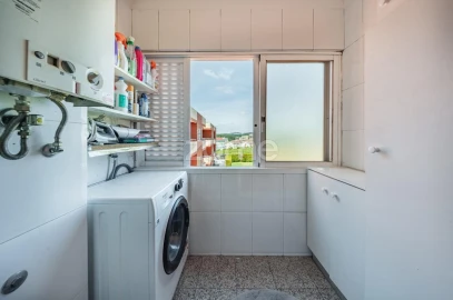 Apartamento T1 para Venda em Rio Tinto