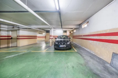 Apartamento T1 para Venda em Rio Tinto