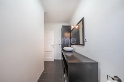 Apartamento T1 para Venda em Rio Tinto