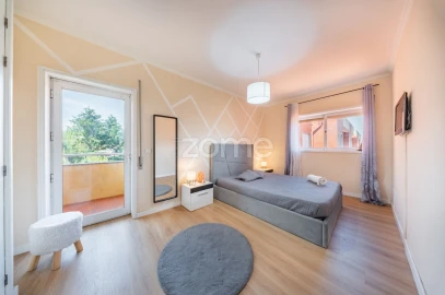 Apartamento T1 para Venda em Rio Tinto