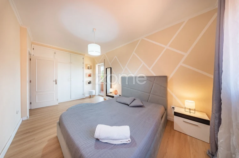 Apartamento T1 para Venda em Rio Tinto Foto 20