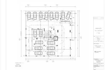 Apartamento T2 para Venda em Montijo e Afonsoeiro