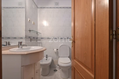 Apartamento T3 para Venda em Cascais e Estoril