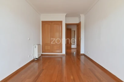 Apartamento T3 para Venda em Cascais e Estoril