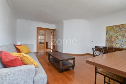 Apartamento T3 para Venda em Cascais e Estoril