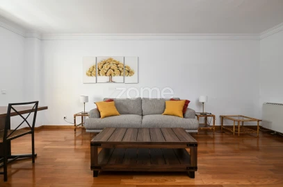 Apartamento T3 para Venda em Cascais e Estoril