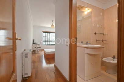 Apartamento T3 para Venda em Cascais e Estoril
