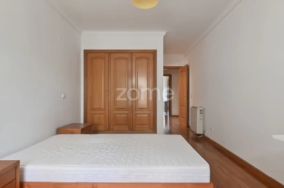 Apartamento T3 para Venda em Cascais e Estoril