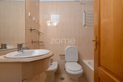 Apartamento T3 para Venda em Cascais e Estoril