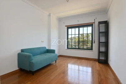 Apartamento T3 para Venda em Cascais e Estoril