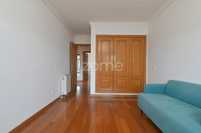 Apartamento T3 para Venda em Cascais e Estoril