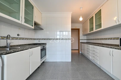Apartamento T3 para Venda em Cascais e Estoril