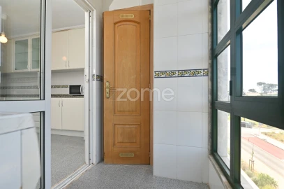 Apartamento T3 para Venda em Cascais e Estoril