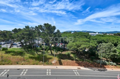 Apartamento T3 para Venda em Cascais e Estoril