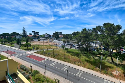 Apartamento T3 para Venda em Cascais e Estoril