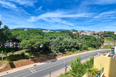 Apartamento T3 para Venda em Cascais e Estoril