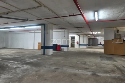 Apartamento T3 para Venda em Cascais e Estoril
