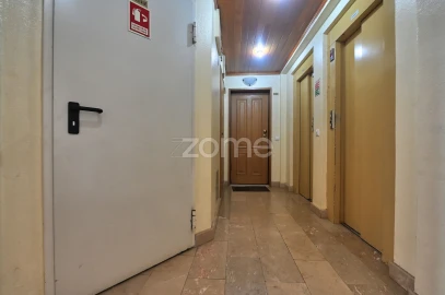 Apartamento T3 para Venda em Cascais e Estoril