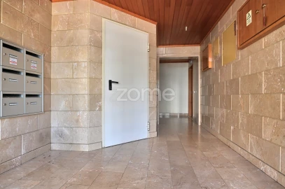 Apartamento T3 para Venda em Cascais e Estoril